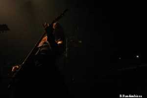 X-Vision -Noumatrouff Mulhouse